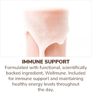 productDescriptionImage5